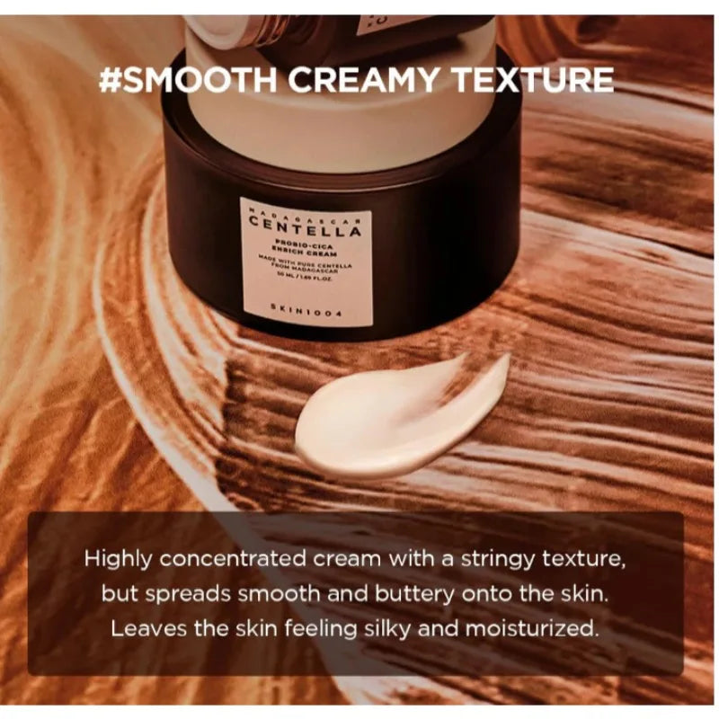 Skin1004 Centella Probio-CICA Essence Toner, Anti-aging Eye Cream,Milky Ampoule Face Moisturizing Cream Korean Skincare Sets